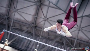 serie a1 foto simone ferraro sfa00386